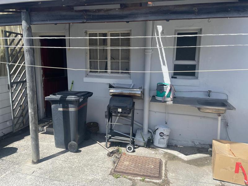 2 Bedroom Property for Sale in Wynberg Western Cape